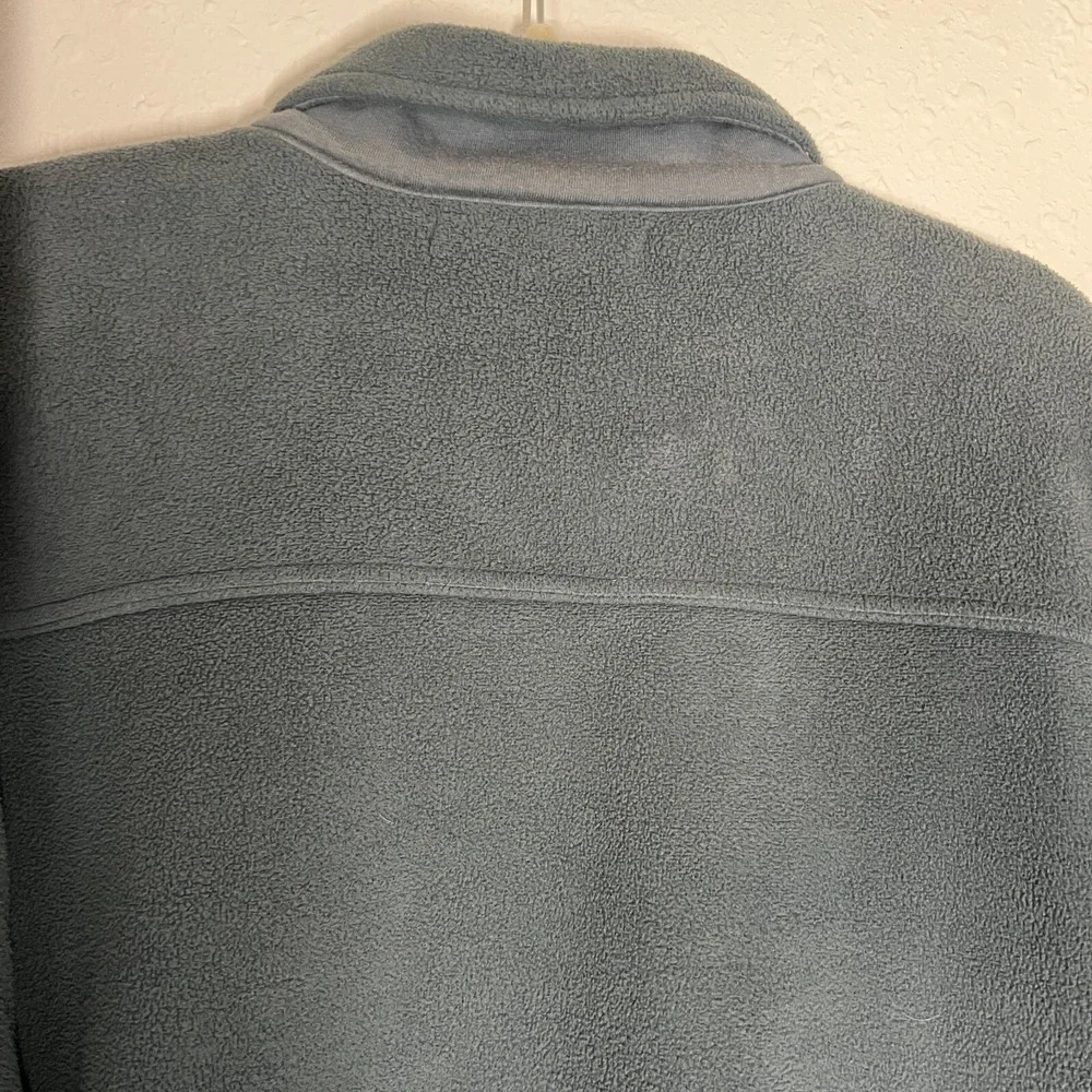Barrage Authentic barrage authentic